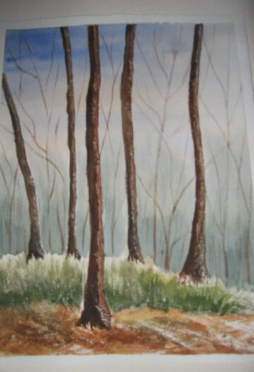 {{brizy_dc_image_alt imageSrc=