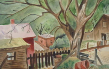 {{brizy_dc_image_alt imageSrc=