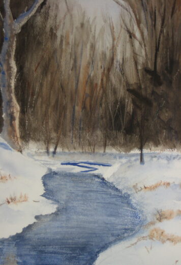 {{brizy_dc_image_alt imageSrc=