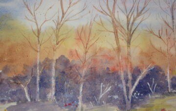 {{brizy_dc_image_alt imageSrc=